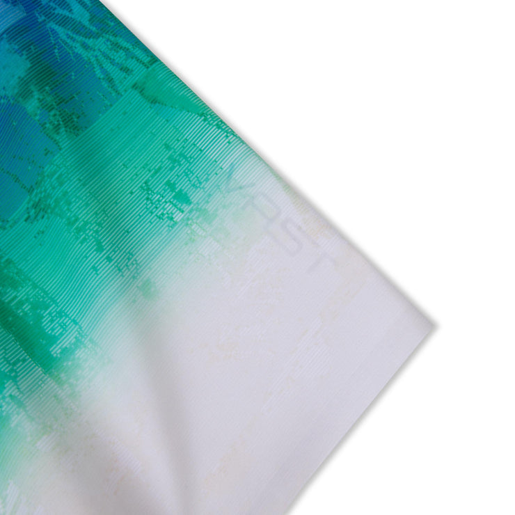 Island Texture III