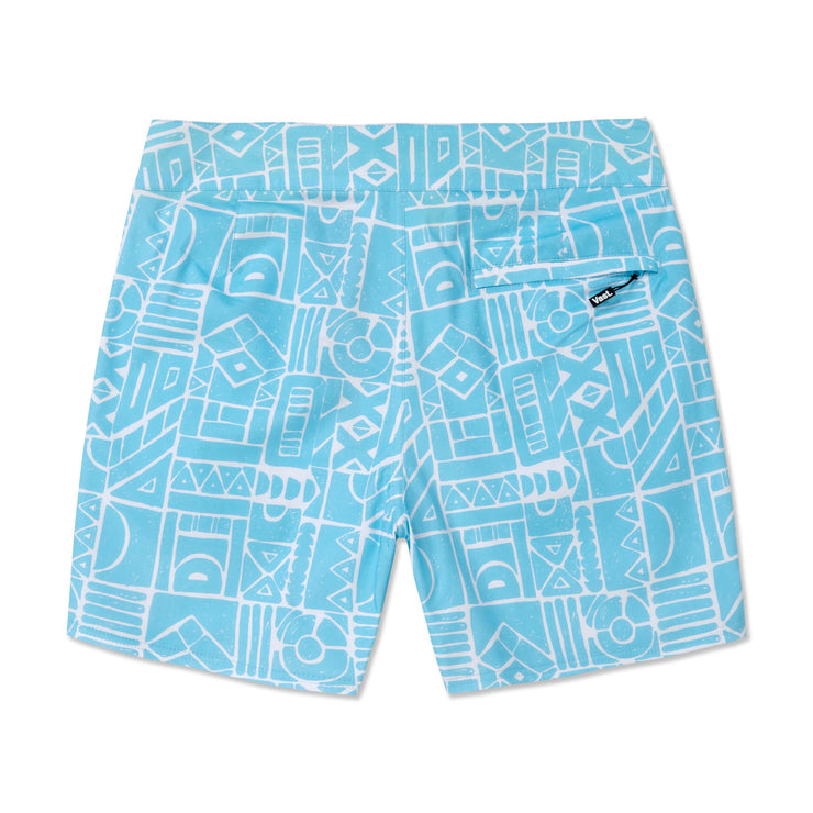 Stone Classic Short
