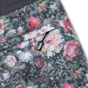 Digi Floral Classic Short