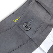 Lane Walk Short