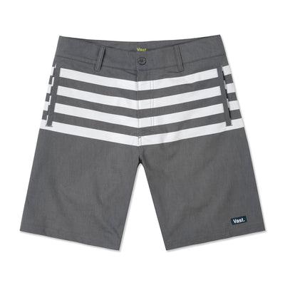 Lane Walk Short