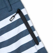 Lane Walk Short