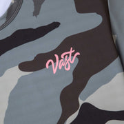 AquaTerra Camo Tee
