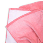 Bubblegum Towel