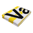 Stripe Towel