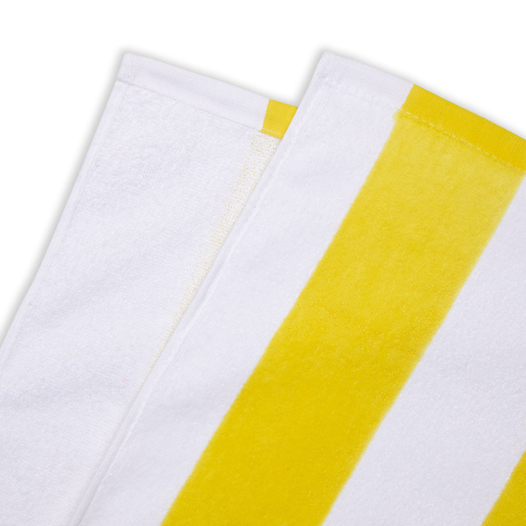 Stripe Towel