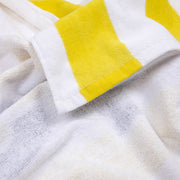 Stripe Towel