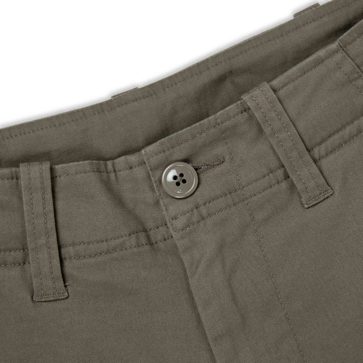 Military Cargo