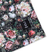 AquaTerra Digi Floral Tee