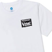 Ripple Tee