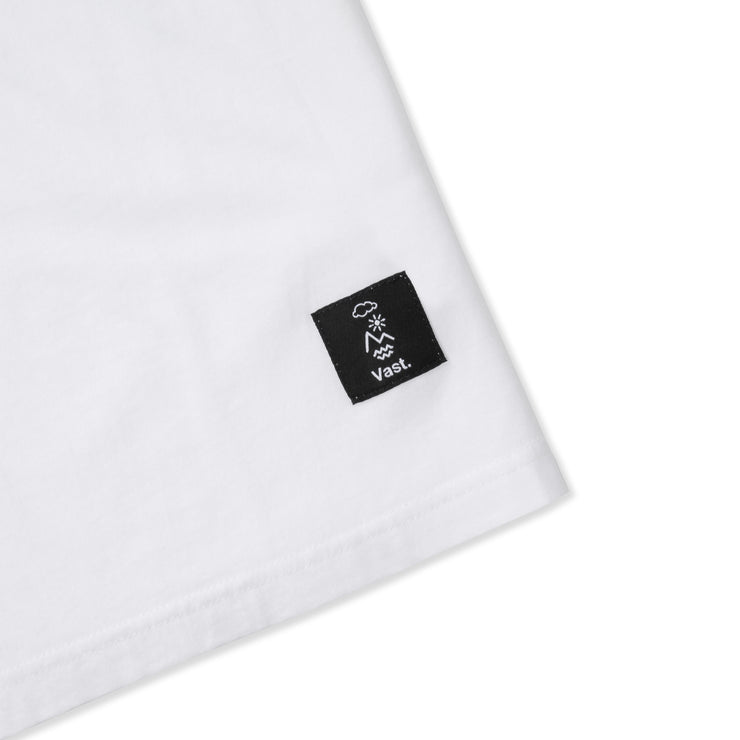 Ripple Tee