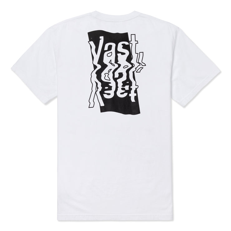 Ripple Tee