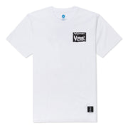 Ripple Tee