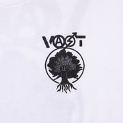 Vast Tree Tee
