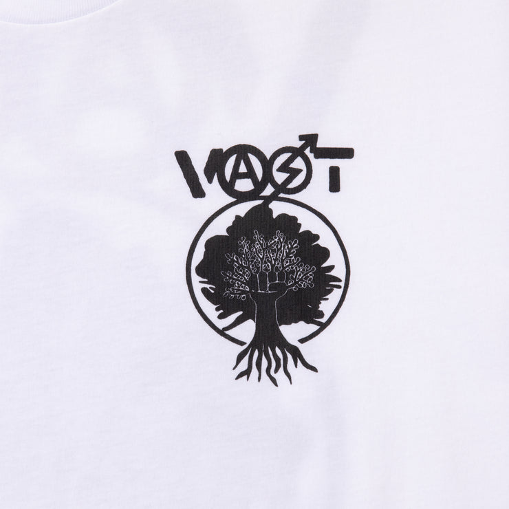 Vast Tree Tee