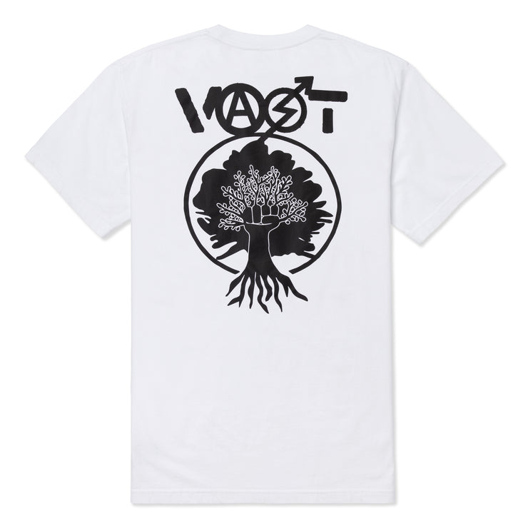 Vast Tree Tee