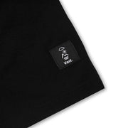 Color Chip Tee