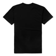 Color Chip Tee