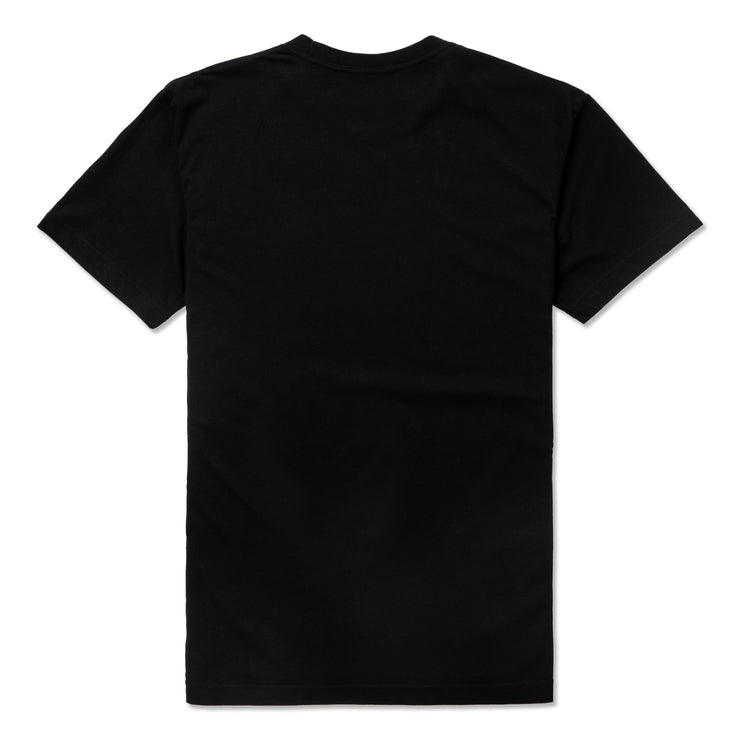 Color Chip Tee
