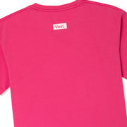 Vast Mirror Tee