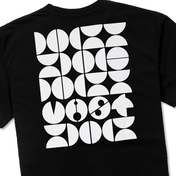 Vast Bowls Tee