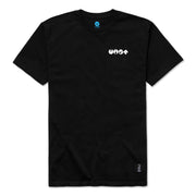 Vast Bowls Tee