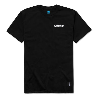 Vast Bowls Tee