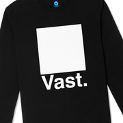 LS Color Chip Tee