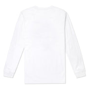 LS Color Chip Tee