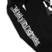 LS Vast Wave Tee