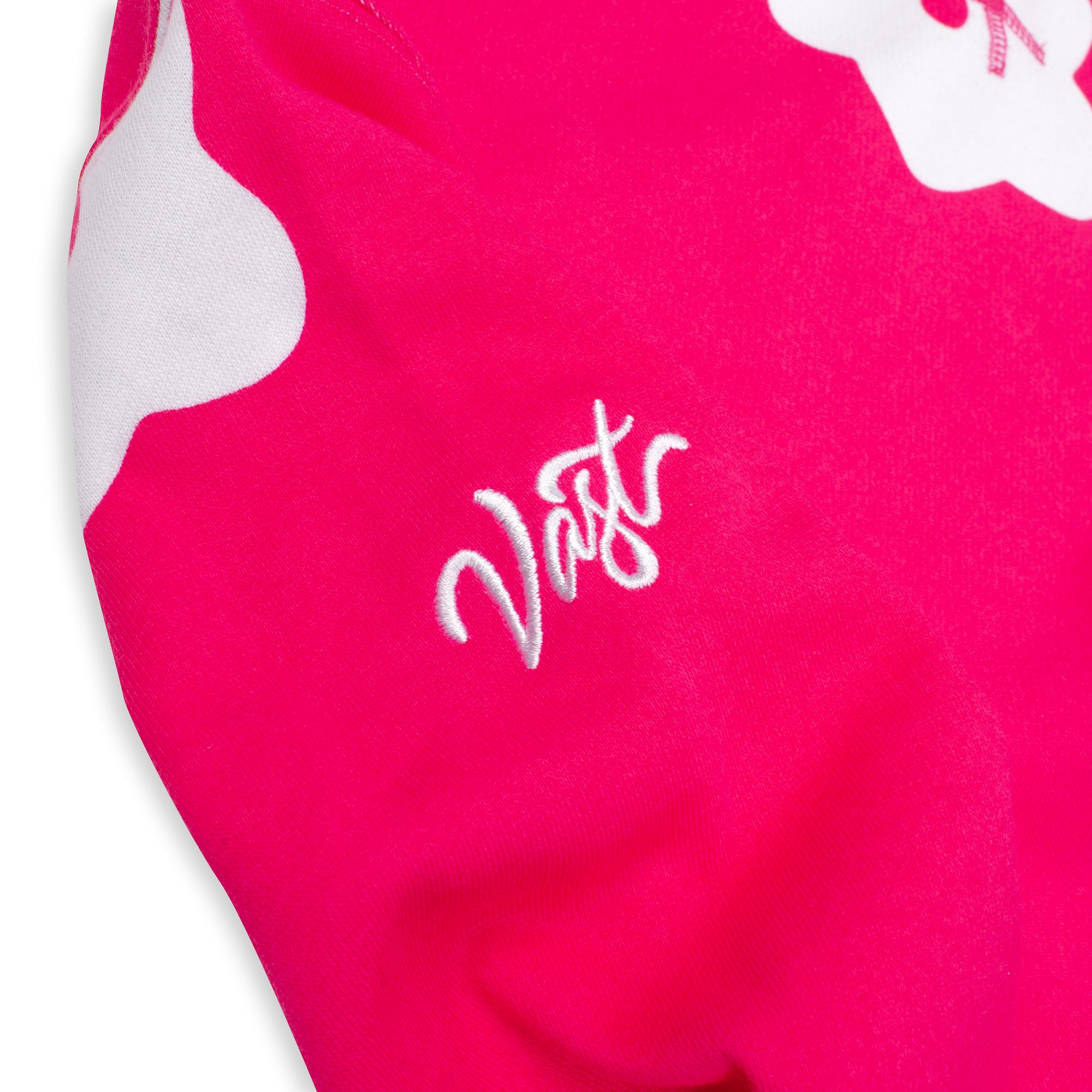 Flower Patch Crewneck Sweatshirt – Vast.