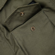 V65 Airman Jacket