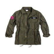 V65 Airman Jacket