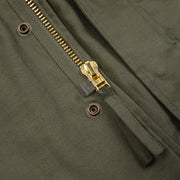 V65 Airman Jacket
