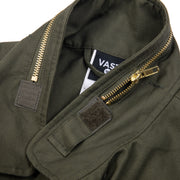 V65 Airman Jacket