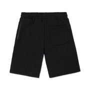 Signature Lounge Shorts