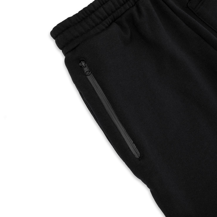 Signature Lounge Shorts