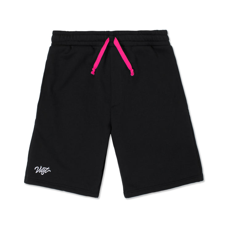 Signature Lounge Shorts
