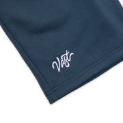 Signature Lounge Shorts