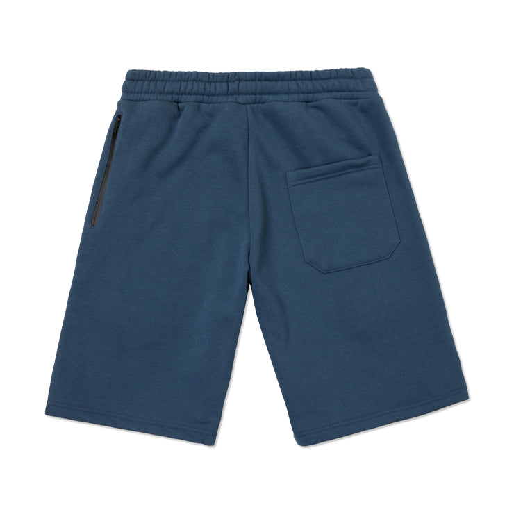 Signature Lounge Shorts