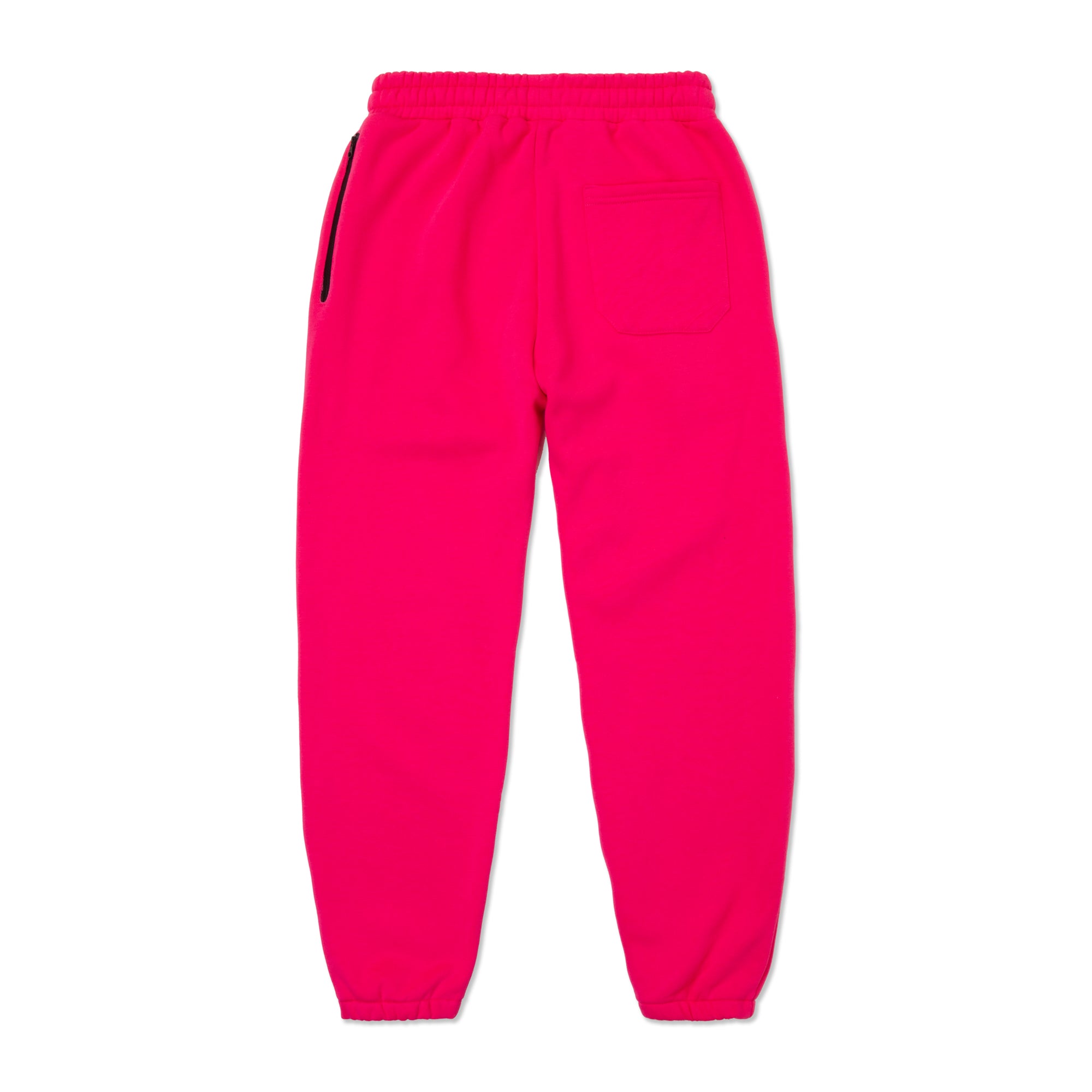 パンツ 23-24 AW VENTILATION LOGO EASY PANTS 2023 Daisy Pant | Flylow Gear
