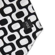 TV Head Short Sleeve Button Up