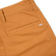 Tapered Chinos