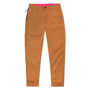 Tapered Chinos