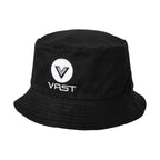 Flower Bucket Hat