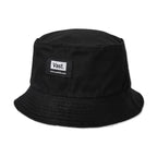 Flower Bucket Hat