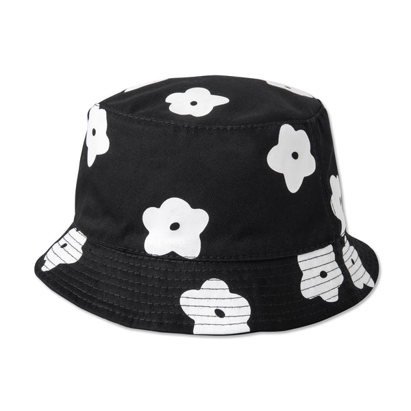 B3916-FLOWERBUCKETHAT_grande.