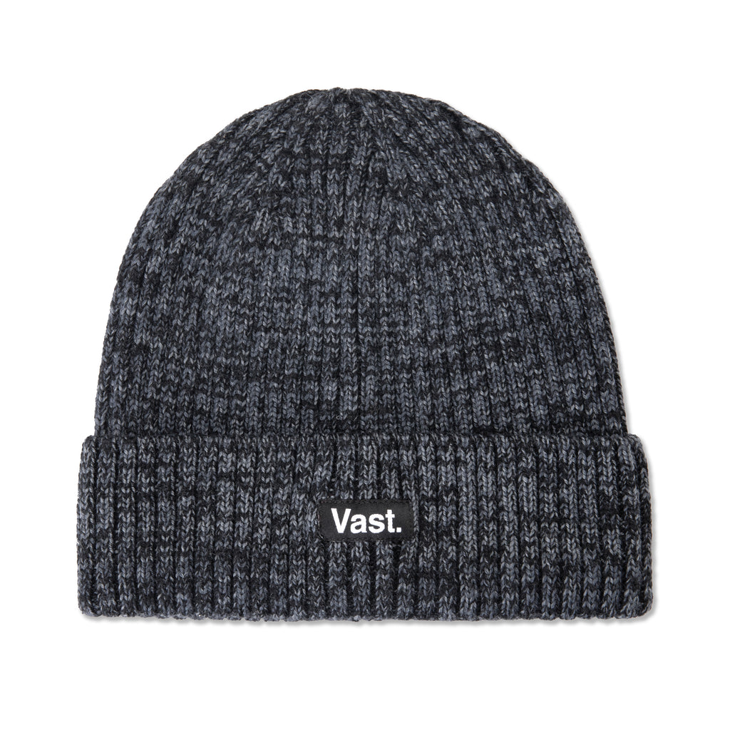 Melange Beanie