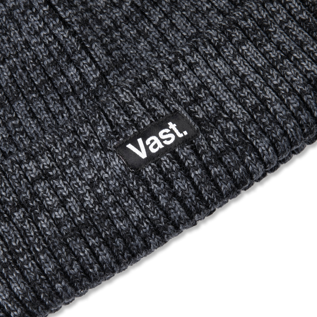 Melange Beanie