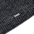 Melange Beanie